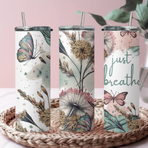 Tumblers
